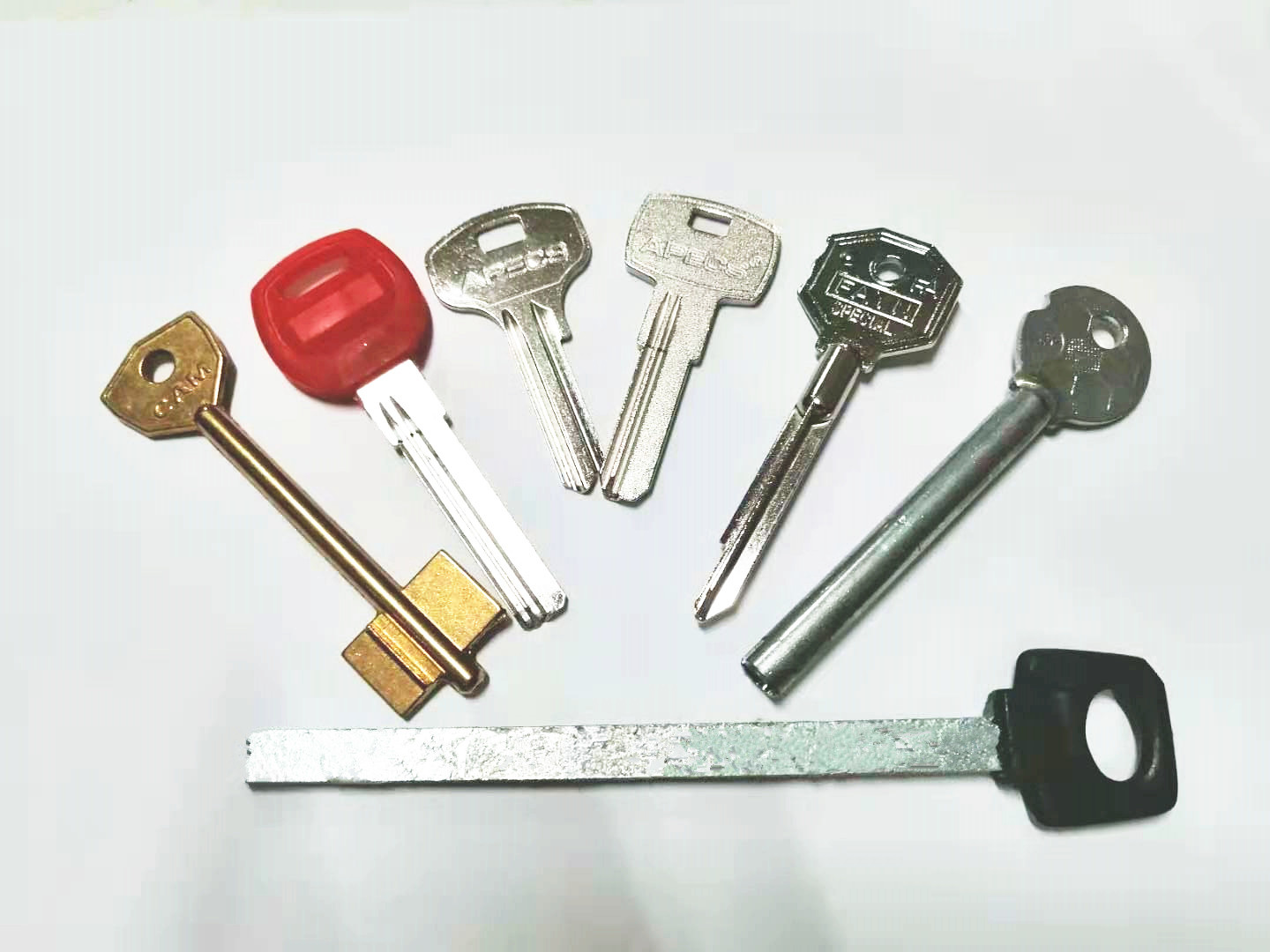 Станки для изготовления ключей - цена, купить станок для изготовления ключей в интернет