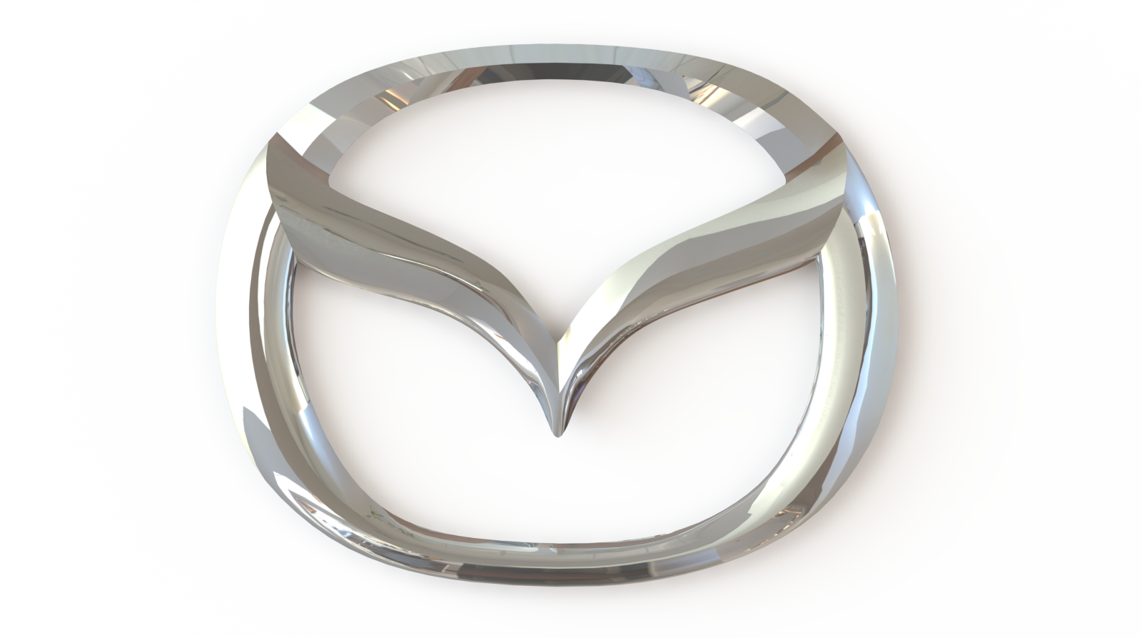 Значок мазды. Mazda g46l51730. Mazda kbya51721 эмблема задняя. Mazda logo. Mazda ghp951731 эмблема.