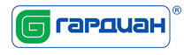 ГАРДИАН