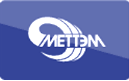 МЕТТЕМ