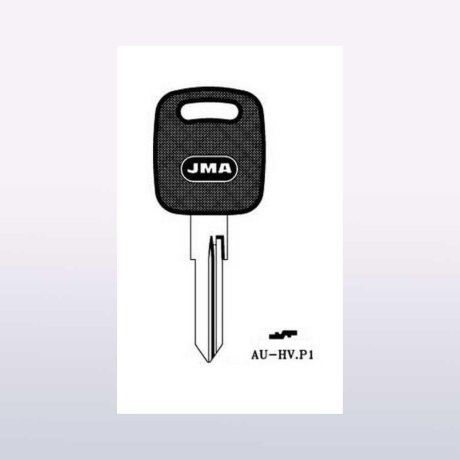 AU-AH.P HU49BP  Audi/Volkswagen  АРТ: 02001