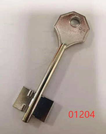 СИМЕКО-1 Н-М АРТ. 01204