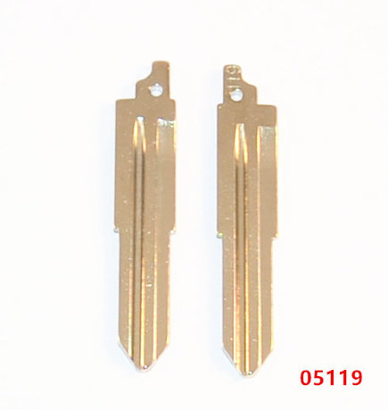 №119 JMC  АРТ: 05119