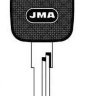 AU-AH.P HU49BP AD15AP HF44P2 AD35P x а/пласт. AUDI   АРТ: J0152*
