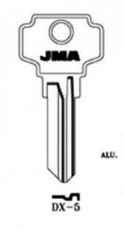 DX-5 DX1R DXT5L D5S DE5S  АРТ: J0791