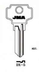DX-5 DX1R DXT5L D5S DE5S  АРТ: J0791