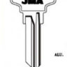 DX-5 DX1R DXT5L D5S DE5S  АРТ: J0791