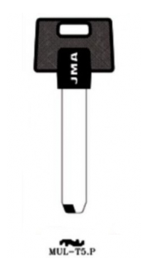 MUL-T5.P MTK9RP MTK36P MLT1RDSP76 Профиль 036 ( MUL-T-LOCK)  АРТ: J0247