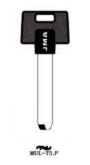 MUL-T5.P MTK9RP MTK36P MLT1RDSP76 Профиль 036 ( MUL-T-LOCK)  АРТ: J0247