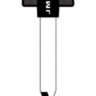 MUL-T5.P MTK9RP MTK36P MLT1RDSP76 Профиль 036 ( MUL-T-LOCK)  АРТ: J0247