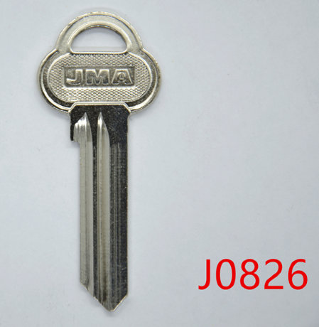 AS-RD7_ASS136_A34RD мультипр.(EU) ASSA APT:J0826