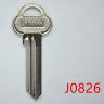 AS-RD7_ASS136_A34RD мультипр.(EU) ASSA APT:J0826