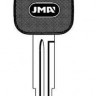 DAE-3.P2 x x DW6P137 DAEWOO APT:J0631*