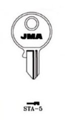 STA-5 STA8R STR16L SR6R x x  APT:J0579