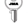 STA-5 STA8R STR16L SR6R x x  APT:J0579