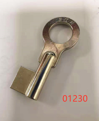 Этна  КИТ  (Н-М) АРТ. 01230