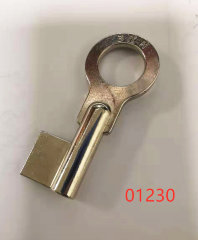 Этна  КИТ  (Н-М) АРТ. 01230