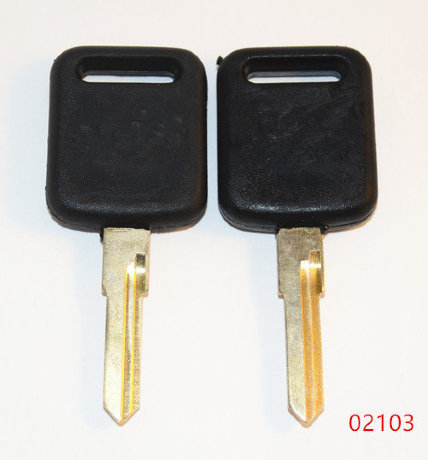 audi  AUAHP_ HF44P2_HU49BP_AD15AP/ДМ09авто АРТ: 02103