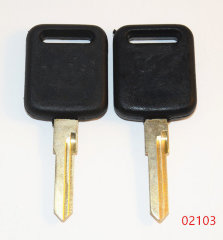 audi  AUAHP_ HF44P2_HU49BP_AD15AP/ДМ09авто АРТ: 02103
