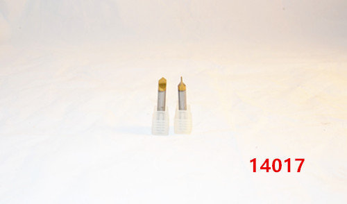 0061/ Фреза верт.100°(WX)  АРТ: 14017