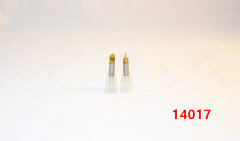 0061/ Фреза верт.100°(WX)  АРТ: 14017