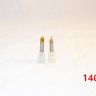 0061/ Фреза верт.100°(WX)  АРТ: 14017