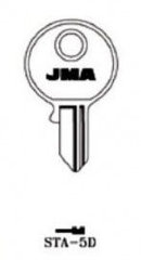 STA-5D STA8 STR16 SR6 x x   APT:J0580