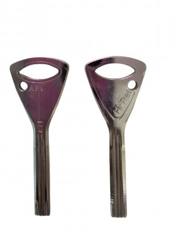 ABLOY PROTEC Original  АРТ:00866