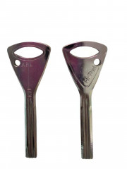 ABLOY PROTEC Original  АРТ:00866