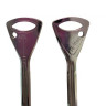 ABLOY PROTEC Original  АРТ:00866