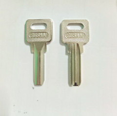 MINI MASL1 MasterLock,проф “Э” вер  2.6 * 7 * 21  АРТ: 00695