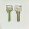 MINI MASL1 MasterLock,проф “Э” вер  2.6 * 7 * 21  АРТ: 00695
