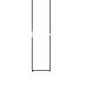 барьер BR2 ГРАВЕР (Белоруссия) APT: 81535