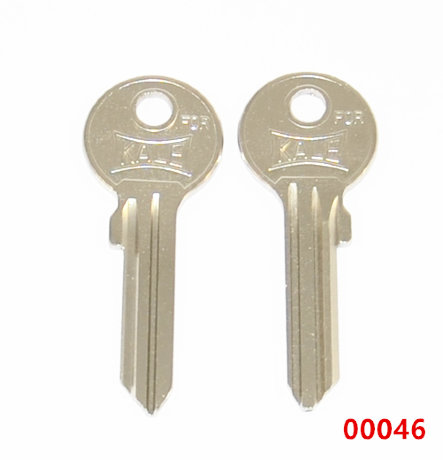 KAE-9D KLE6X KAL6D KAL9 _Kale англ АРТ:00046