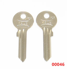 KAE-9D KLE6X KAL6D KAL9 _Kale англ АРТ:00046