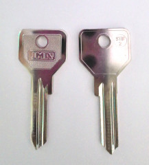 STB-2 STN2_STB 1 удучшеннный  APT:J0581*