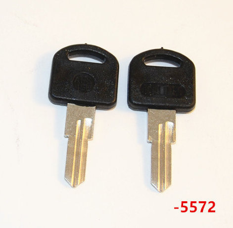 ARS1SP почта/мебель Турция   АРТ: 85572