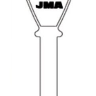 PEN-2 BZ3 x PNZ2 кв.спец.(PENZA) Пенза АРТ: J0097