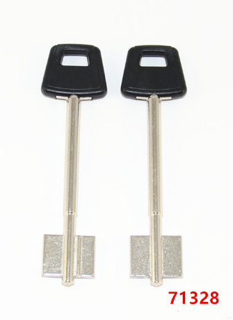 ЧИЗА-10 пл  5CS8P APT: 71328