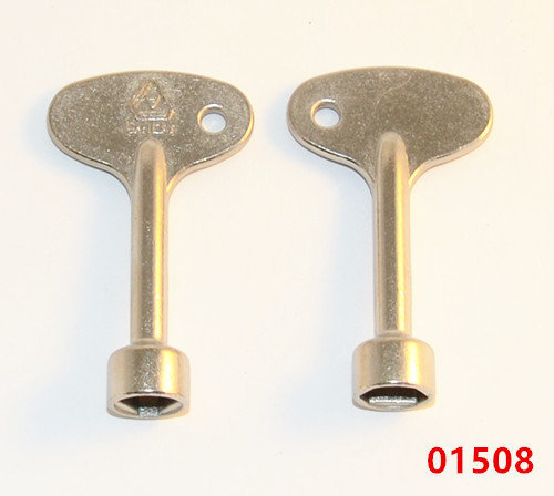 ключ для поездов 9mm APT:01508