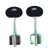 MT-5PG 5MT7BP -2MO9RP  APT:71255