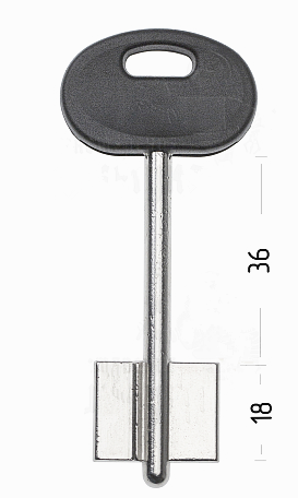 MT-5PG 5MT7BP -2MO9RP  APT:71255