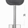 MT-5PG 5MT7BP -2MO9RP  APT:71255