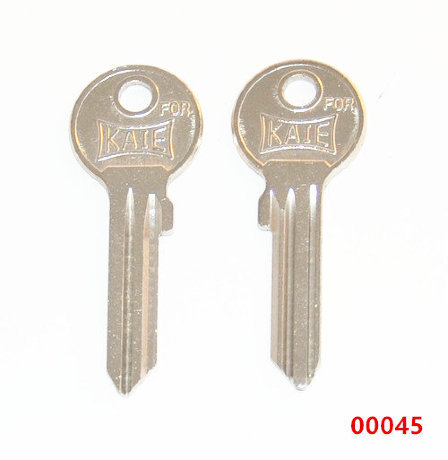 KAE-9 KLE6RX KAL6LD KAL9R Kale англ АРТ:00045
