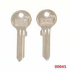 KAE-9 KLE6RX KAL6LD KAL9R Kale англ АРТ:00045
