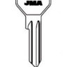 STB-2D   АРТ: J0109*
