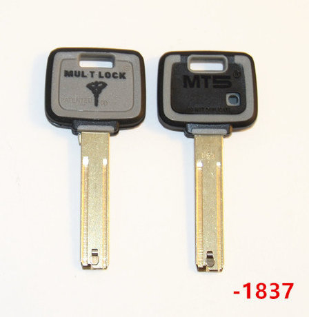 Мультлок MUL-T-LOCK MT5 - 851  АРТ: 81837