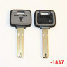 Мультлок MUL-T-LOCK MT5 - 851  АРТ: 81837