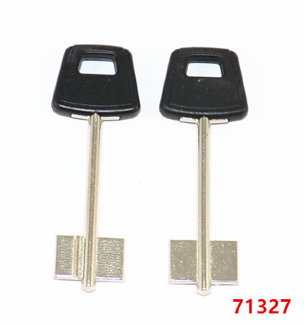 Чиза-2ПЛ  CI-2G/CSC APT: 71327