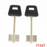 Чиза-2ПЛ  CI-2G/CSC APT: 71327